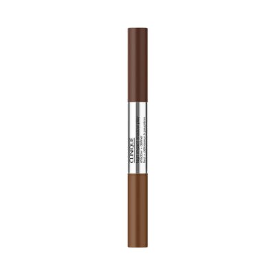 HIGH IMPACT SHADOW PLAY™ SHADOW + DEFINER (SOMBRA PARA OJOS DE DOBLE PUNTA)